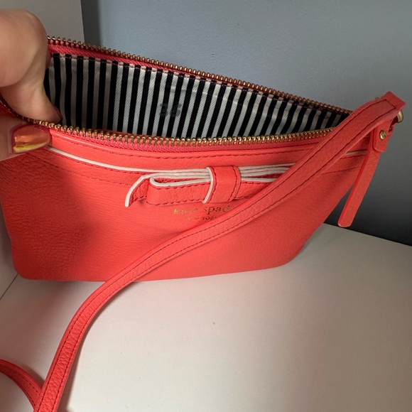 Kate Spade Crossbody Bag - Picture 3 of 4